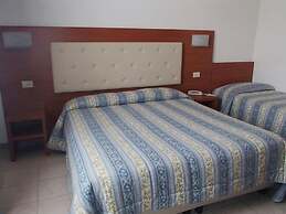 Hotel Patrizia