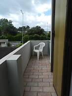 Hotel Patrizia