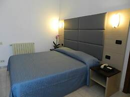 Hotel Patrizia