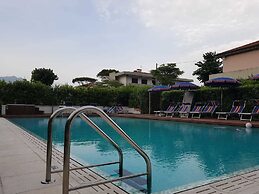 Hotel Patrizia