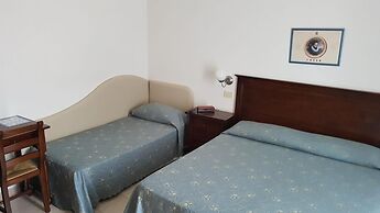 Hotel Patrizia