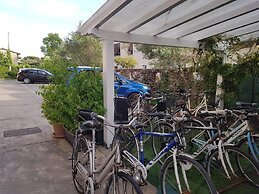 Hotel Patrizia