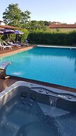 Hotel Patrizia
