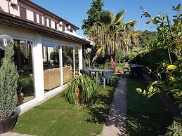 Hotel Patrizia