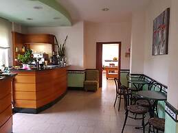 Hotel Patrizia