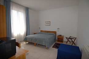 Hotel Patrizia