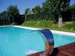 Hotel Patrizia