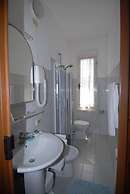 Hotel Patrizia