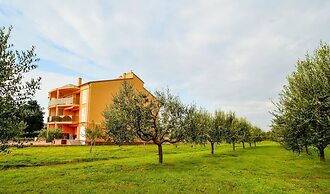Apartment Andrea L
