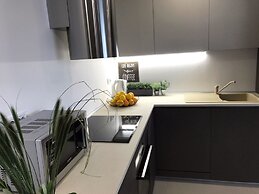 Apartment Andrea L