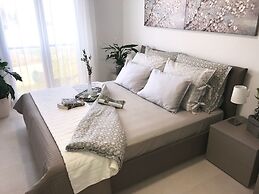 Apartment Andrea L