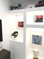 Apartment Andrea L