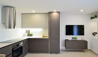 Apartment Andrea L