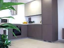 Apartment Andrea L