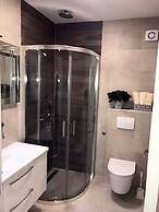 Apartment Andrea L