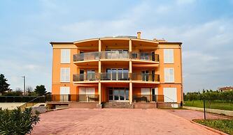 Apartment Andrea L