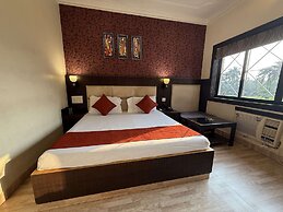Palm Village Resort