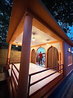 Palm Village Resort