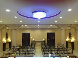 Palm Village Resort