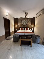 Palm Village Resort