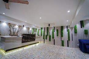 Palm Village Resort