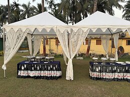 Palm Village Resort