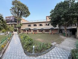 Palm Village Resort
