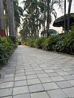 Palm Village Resort