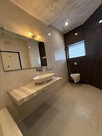 Palm Village Resort