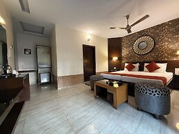 Palm Village Resort