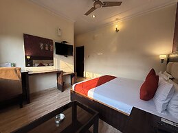 Palm Village Resort