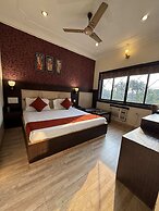 Palm Village Resort