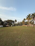 Palm Village Resort