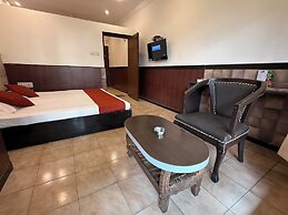 Palm Village Resort