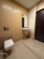 Palm Village Resort