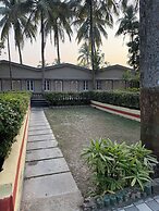 Palm Village Resort