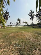 Palm Village Resort