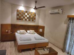 Palm Village Resort