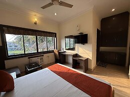Palm Village Resort