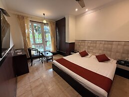 Palm Village Resort