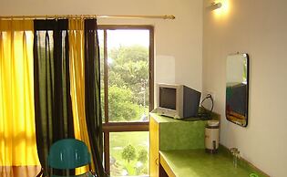 Palm Village Resort