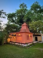 Palm Village Resort