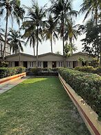 Palm Village Resort