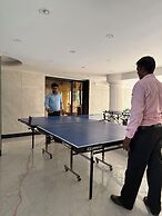 Palm Village Resort