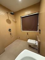 Palm Village Resort