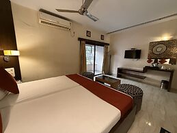 Palm Village Resort