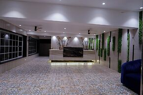 Palm Village Resort