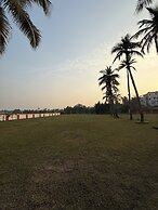 Palm Village Resort