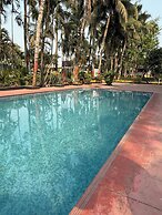 Palm Village Resort