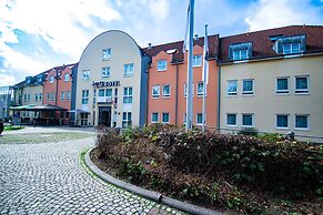 Taste Hotel Hockenheim